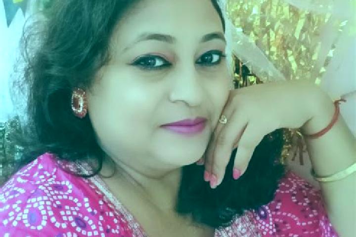 Lillian, 28 — Escort in Barasat, India