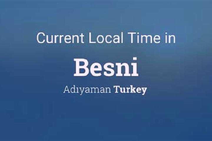 Lillian, 28 — Escort in Besni, Turkey