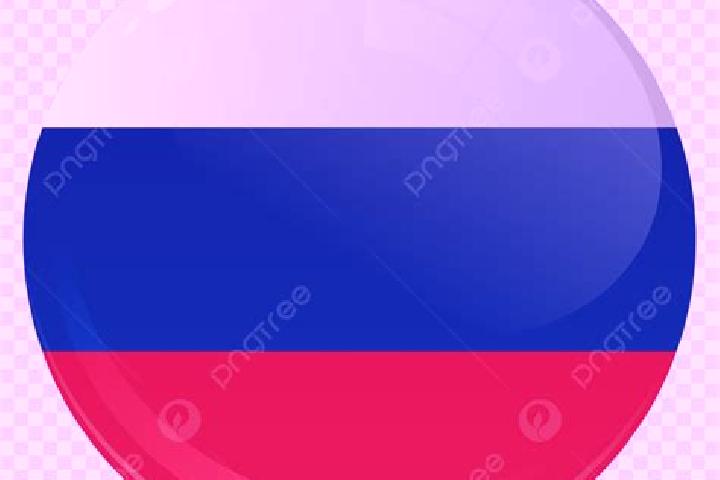 Lillian, 28 — Escort in Boksitogorsk, Russia