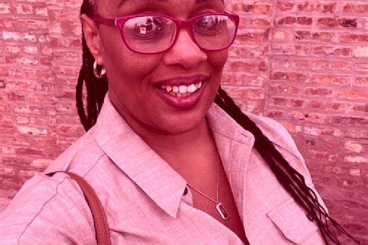 Lillian, 28 — Escort in Bowman, United States