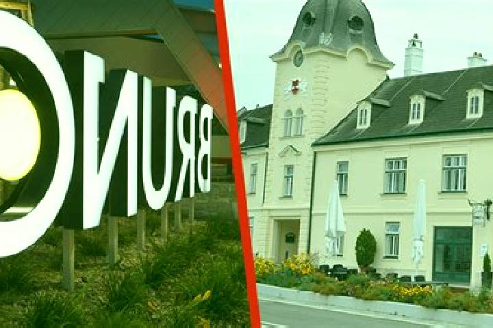 Lillian, 28 — Escort in Brunn am Gebirge, Austria