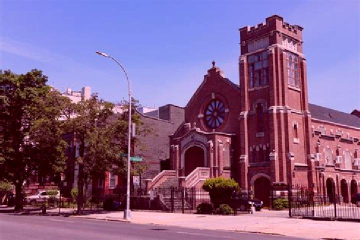 Lillian, 28 — Escort in Bushwick, United States