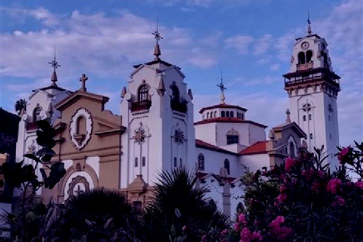Lillian, 28 — Escort in Candelaria, Brazil