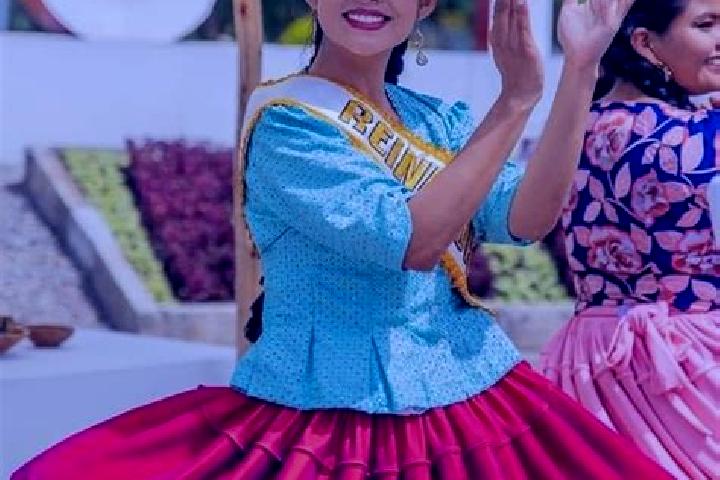 Lillian, 28 — Escort in Capinota, Bolivia