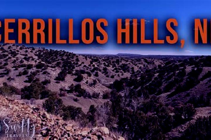 Lillian, 28 — Escort in Cerrillos (Campo 35), Mexico