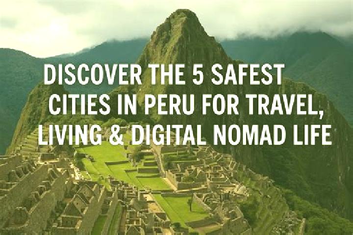 Lillian, 28 — Escort in Chuquis, Peru