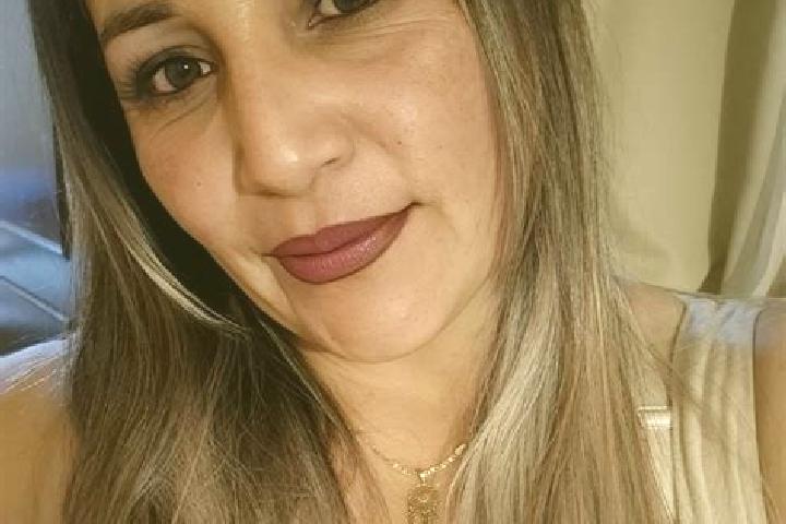 Lillian, 28 — Escort in Cieneguillas, Mexico