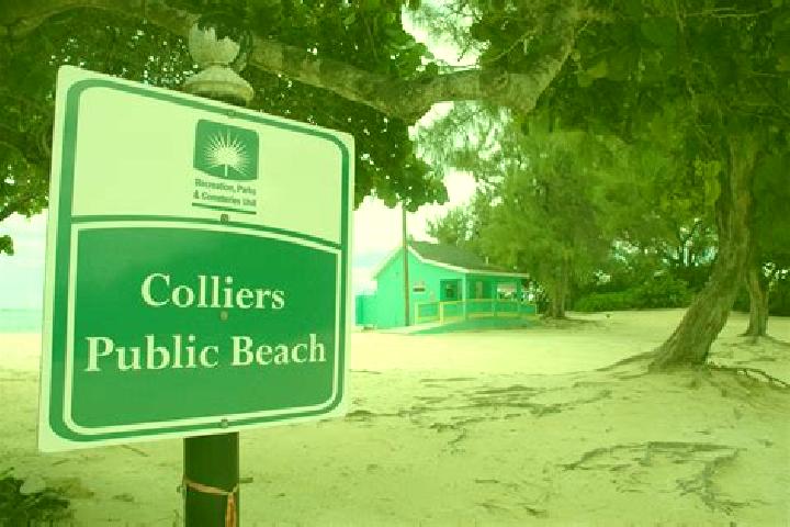 Lillian, 28 — Escort in Colliers, Cayman Islands