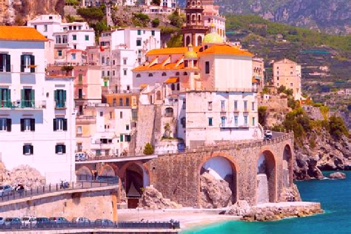 Lillian, 28 — Escort in Corbola, Italy