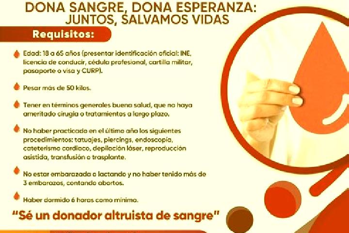 Lillian, 28 — Escort in Doctor Domingo Chanona, Mexico