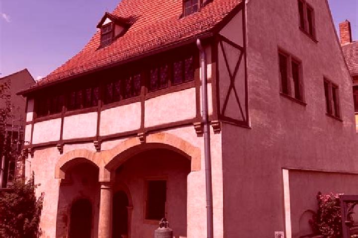 Lillian, 28 — Escort in Eisleben Lutherstadt, Germany