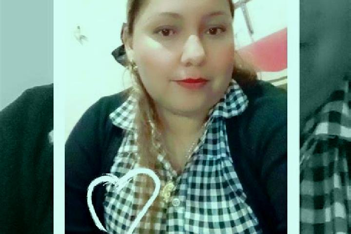 Lillian, 28 — Escort in El Picacho, Mexico