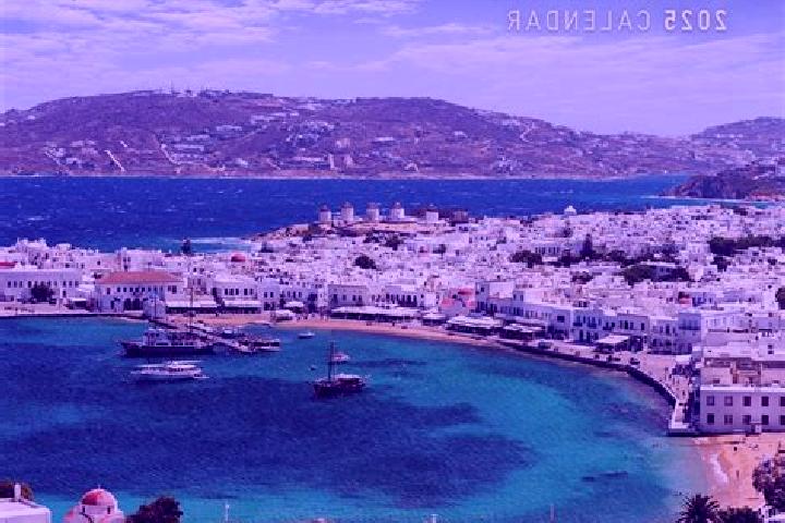 Lillian, 28 — Escort in Erateino, Greece