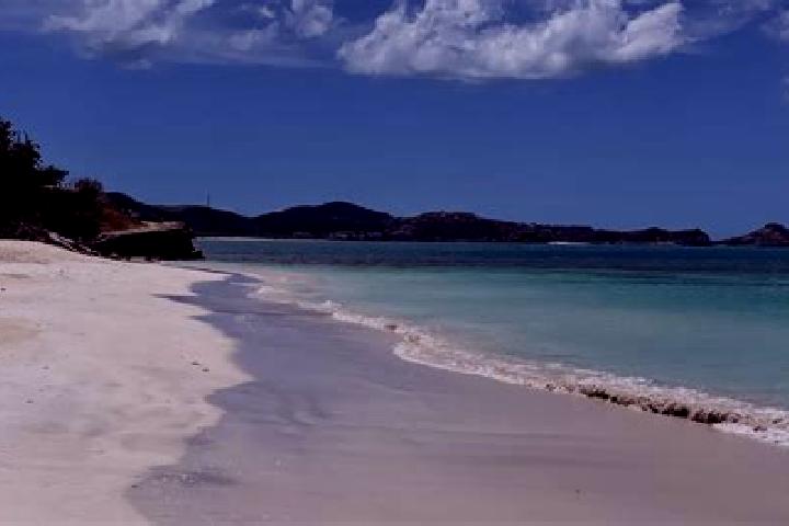 Lillian, 28 — Escort in Freemans, Antigua and Barbuda
