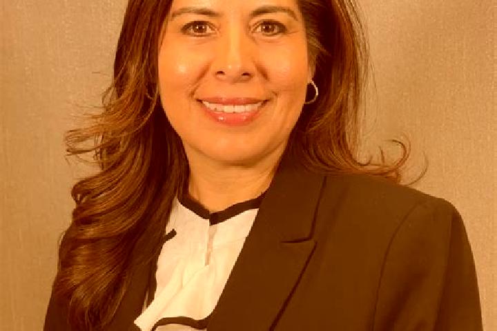 Lillian, 28 — Escort in Gabriel Hernandez (Mancinas), Mexico