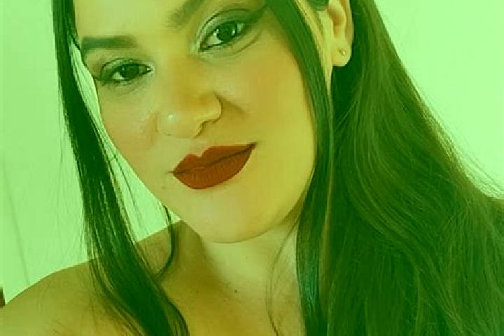 Lillian, 28 — Escort in Goiabeira, Brazil