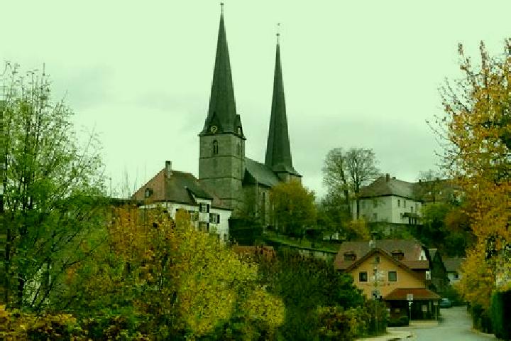 Lillian, 28 — Escort in Goldkronach, Germany