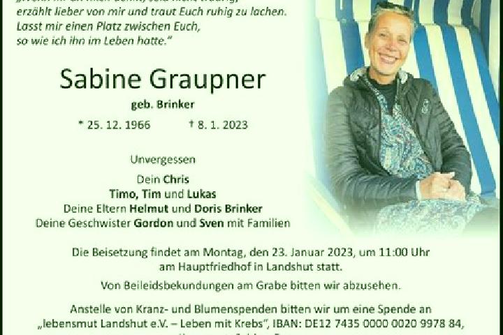 Lillian, 28 — Escort in Grieben, Germany