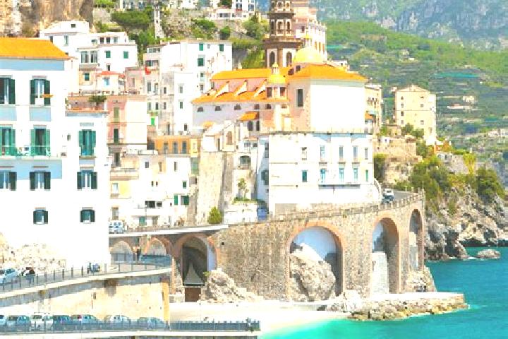 Lillian, 28 — Escort in Grottaccia, Italy