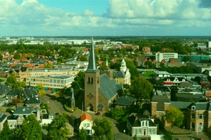 Lillian, 28 — Escort in Hauwert, Netherlands