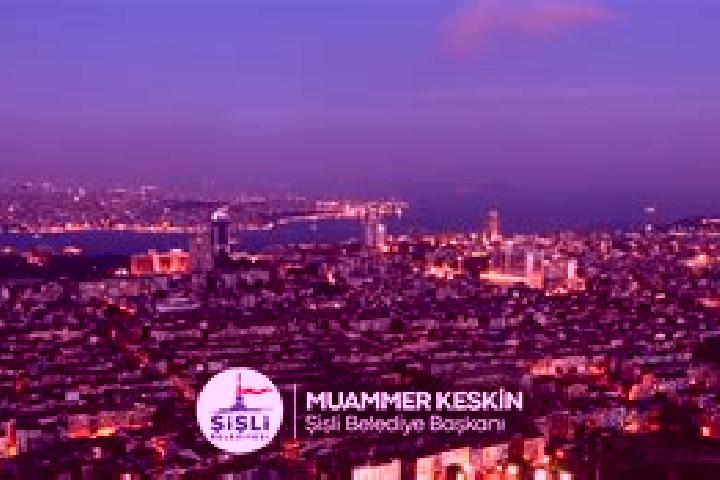 Lillian, 28 — Escort in Inoenue, Turkey
