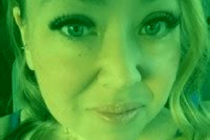 Lillian, 28 — Escort in Jourdanton, United States