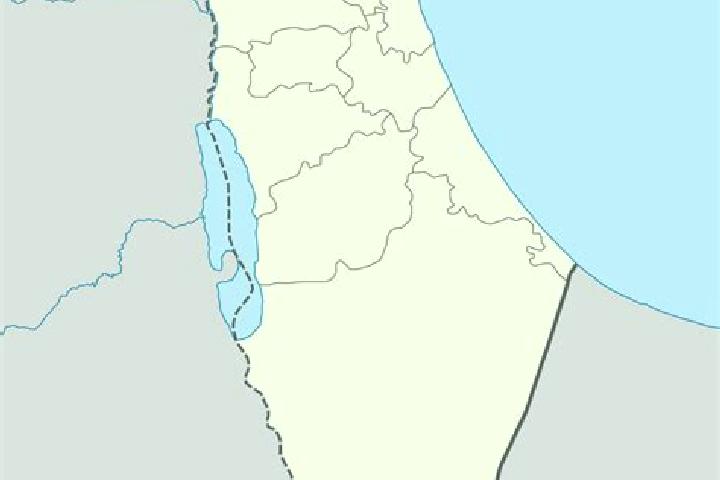 Lillian, 28 — Escort in Kafr Zibad, Palestine
