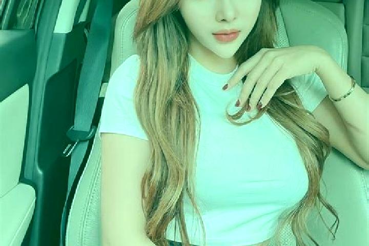 Lillian, 28 — Escort in Kampung Kuala Sepetang, Malaysia