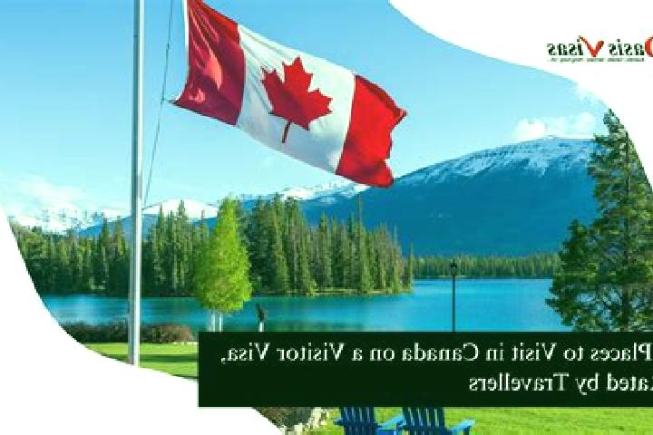 Lillian, 28 — Escort in Klarvatten, Canada