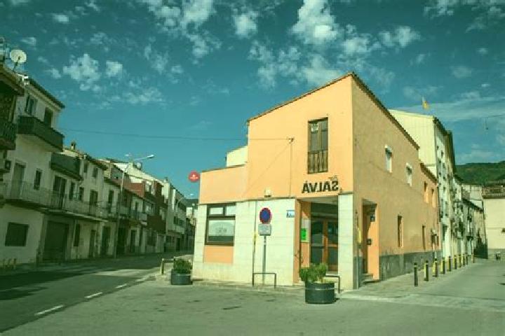Lillian, 28 — Escort in la Cellera de Ter, Spain