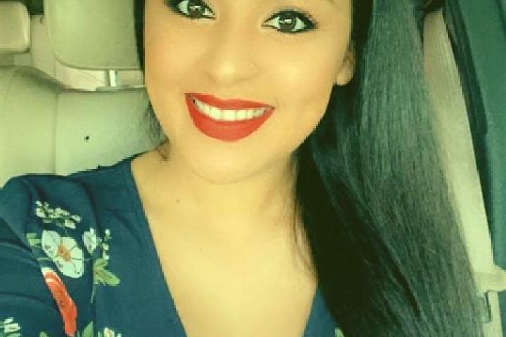 Lillian, 28 — Escort in Los Fresnos, United States