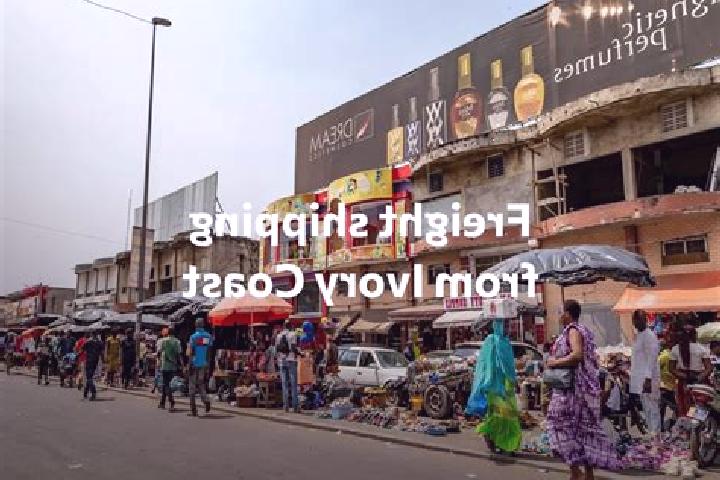 Lillian, 28 — Escort in Mananbri, Ivory Coast