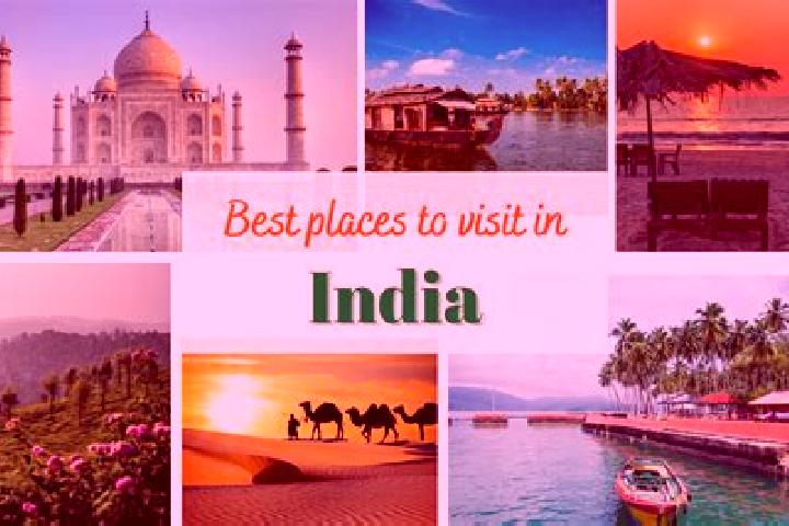 Lillian, 28 — Escort in Meghahatuburu, India