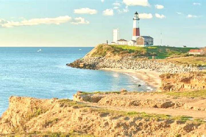Lillian, 28 — Escort in Montauk, United States