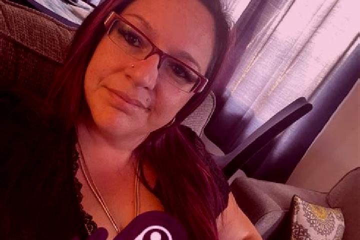 Lillian, 28 — Escort in New Matamoras, United States