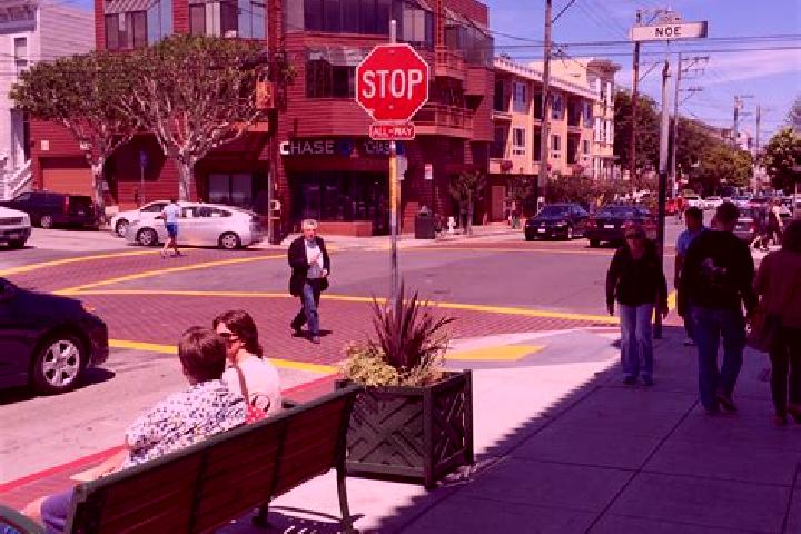 Lillian, 28 — Escort in Noe Valley, United States