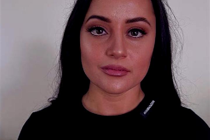 Lillian, 28 — Escort in North Troy, United States