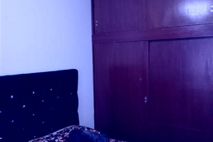 Lillian, 28 — Escort in Novillero 4ta. Seccion, Mexico