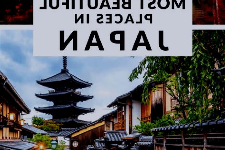 Lillian, 28 — Escort in Ogura, Japan