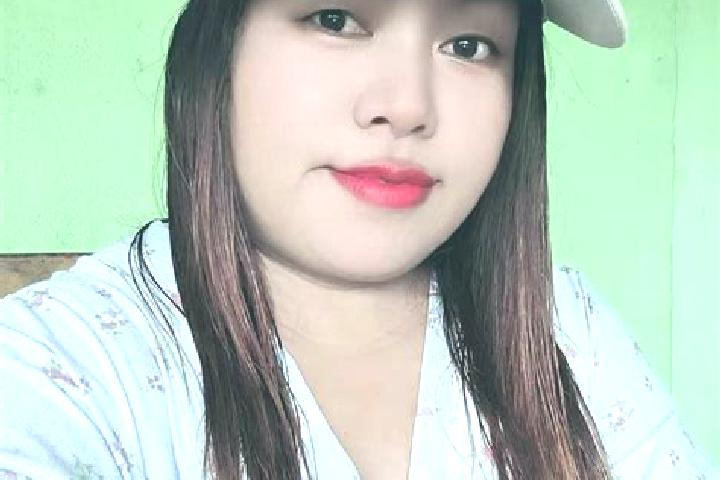 Lillian, 28 — Escort in Panan, Philippines