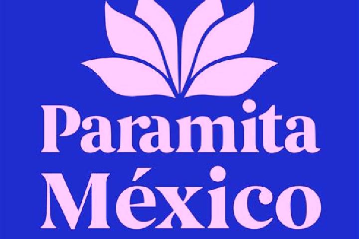 Lillian, 28 — Escort in Paramita, Mexico