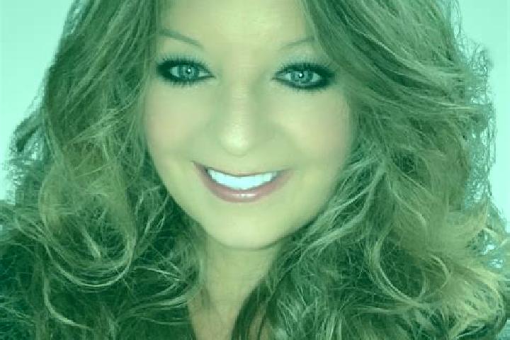 Lillian, 28 — Escort in Pender, United States