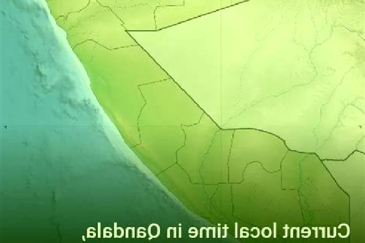 Lillian, 28 — Escort in Qandala, Somalia