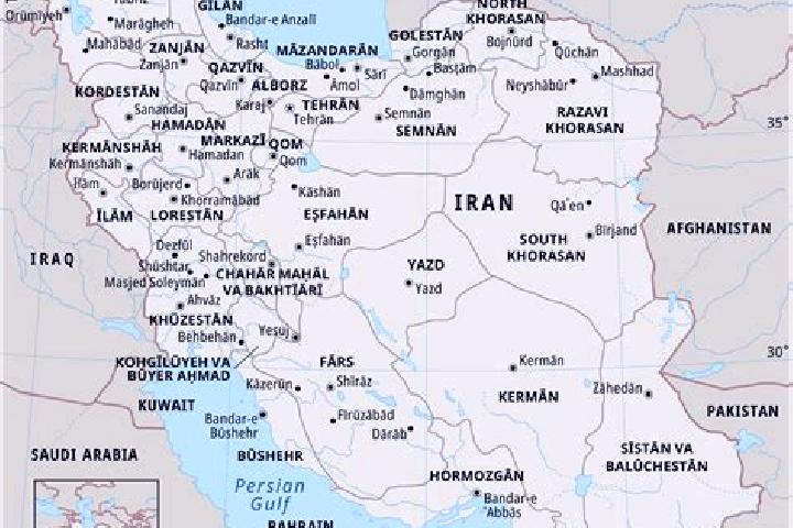 Lillian, 28 — Escort in Qojar, Iran