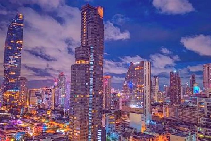 Lillian, 28 — Escort in Renu Nakhon, Thailand