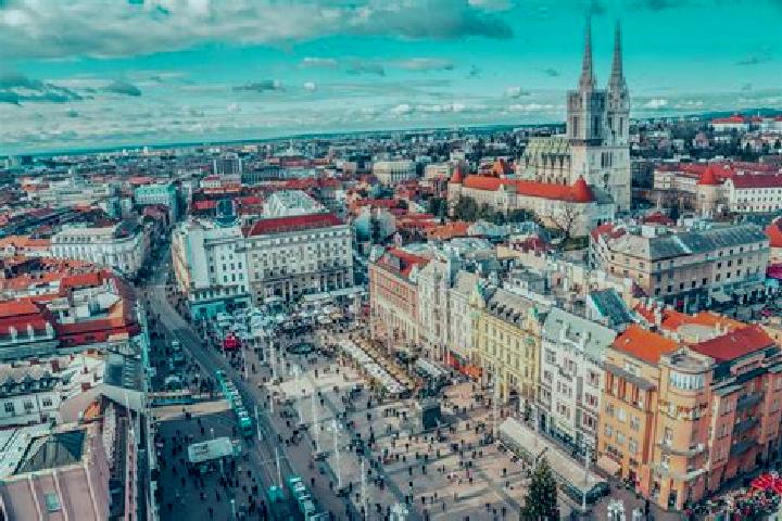 Lillian, 28 — Escort in Rzeczenica, Poland