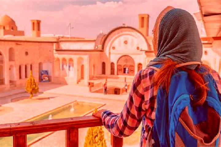 Lillian, 28 — Escort in Sa adat Shahr, Iran