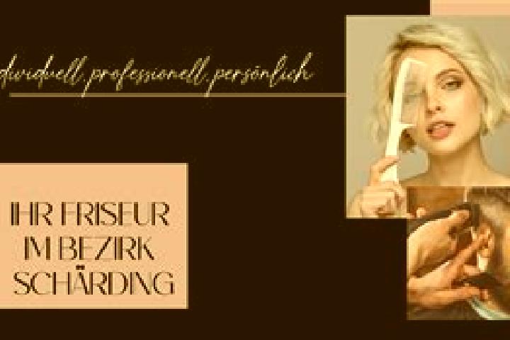 Lillian, 28 — Escort in Salzweg, Germany