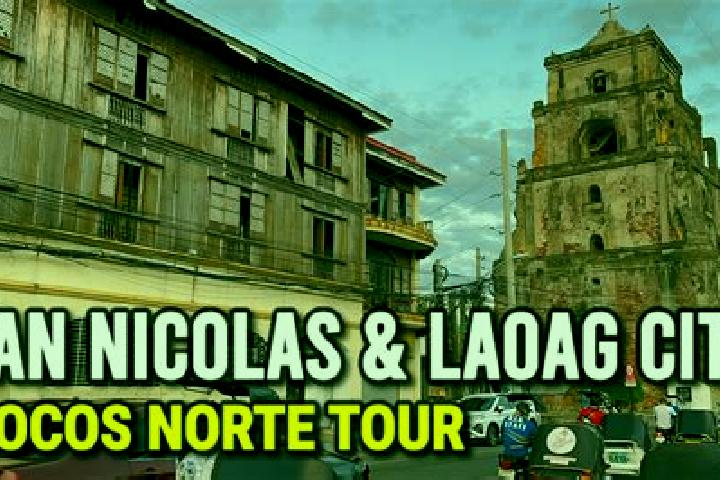 Lillian, 28 — Escort in San Nicolas, Philippines