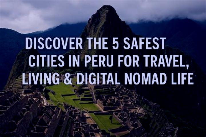Lillian, 28 — Escort in Sangallaya, Peru